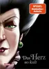 Disney Villains 8: Das Herz so kalt (Cinderella) Produktbild-Vorschau 5
