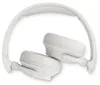 Philips TAH4000WT/00, color blanco Vista previa de la imagen del producto 6