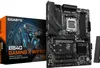 Gigabyte B840 GAMING X WF6E Mainboard - AM5 Produktbild-Vorschau 3