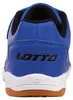 Schoenen Lotto Pacer 2600110K5011 Productafbeelding-voorbeeld 15