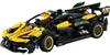 Lego Technic 42151 Bugatti Bolide Voir les images du produit 41