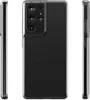 Mercure Gelée Claire Oppo Reno 4 Pro 5G Voir les images du produit 4