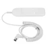 contrôleur de télécommande à 8 pôles, 2 boutons, en Voir les images du produit 2