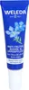 Weleda 6822CH, Očný krém, Ženy, Proti vráskam, Rúra, 10 ml Náhľad obrázku produktu 15