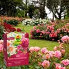 Langzeitdünger für Rosen 850 g effizient Produktbild-Vorschau 8