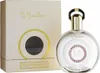 M.Micallef Royal Rose Aoud, Unisex, 100 ml, Cassis, Safran, Voir les images du produit 3