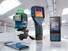 Bosch Wärmebildkamera GTC 400 C, L-Boxx, IR 160x120 px, Produktbild-Vorschau 9