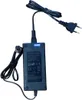 Ladegerät mit Ladekabel 36 Volt 1,6A Stecker 13mm E-Scooter Produktbild-Vorschau 2