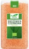 ROTE LINSEN  1 kg –  PLANET Produktbild-Vorschau 1