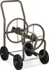 relaxdays 10026089_0 relaxdays Schlauchwagen für 60,0 m Anteprima dell’immagine prodotto 1
