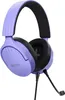 Trust Gaming GXT 489P Fayzo Gaming Headset für PC, PS5, Produktbild-Vorschau 4