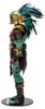 McFarlane Toys Mortal Kombat Figurine Kotal Kahn (Bloody) Voir les images du produit 5
