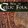 Best Of Celtic Folk Produktbild-Vorschau 1