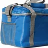 Sac de randonnée thermique isolé, sac de refroidissement, Voir les images du produit 6