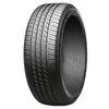 Michelin Sommerreifen motorcycle-tyres Primacy All Season ( Produktbild-Vorschau 2
