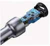 Caricabatterie da auto Ugreen Cd213 Usb + Usb-C, 36W Anteprima dell’immagine prodotto 4