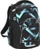 coocazoo Schulrucksack BYTE, ergonomisch, größenverstellbar Produktbild-Vorschau 2