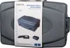 Logilink Außen- Elektronikbox Wetterfest IP54 Schutz Náhled obrázku produktu 8