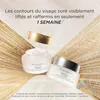 Elizabeth Arden Advanced Ceramide Lift And Firm Dagcrème – Produktbild-Vorschau 11