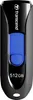 Transcend JetFlash 790     512GB USB 3.1 Gen 1 Black Produktbild-Vorschau 1