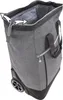 Punta Big Wheel Einkaufsroller Shopper Einkaufswagen Produktbild-Vorschau 11