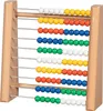 Toys Pure Rechenrahmen Produktbild-Vorschau 2