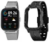 Lotus 50044/1 Smartime Smartwatch Uhr Unisex Edelstahl Produktbild-Vorschau 6