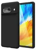 Custodia per Google Pixel 8 Custodia protettiva in gel di Anteprima dell’immagine prodotto 1