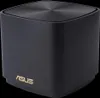 Asus 90IG05N0-MO3R10 Asus ZenWiFi AX Mini XD4 AX1800 3er Podgląd zdjęcia produktu 6