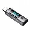 Mcdodo Adapter Usb-C Usb Typ C Zu Lightning Iphone 36W Produktbild-Vorschau 9
