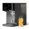 Hydrofast C300 RO: depuratore d'acqua da piano di lavoro, Anteprima dell’immagine prodotto 2