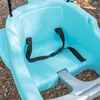 STEP2 Rocket Swing - Altalena a razzo per due persone | Anteprima dell’immagine prodotto 10