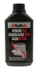 Holts 52014030031 Wondarweld Motorblok reparatieset 250ml Podgląd zdjęcia produktu 5
