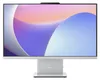 Lenovo IdeaCentre AIO 27IRH9, 27" QHD (2560x1440), Core 7 Produktbild-Vorschau 1