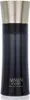 Giorgio Armani Armani Code, Männer, 110 ml, Spray, ALCOHOL Produktbild-Vorschau 12