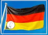 PHENO FLAGS Karabiner-Flaggenhaken 10er Set - einfache Produktbild-Vorschau 3