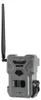 Spypoint Wildkamera Flex Dark Productafbeelding-voorbeeld 6