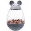 Trixie Cat Activity Snack Maus - 9 cm Náhľad obrázku produktu 9
