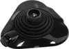 Philips 422203625751 Scherkopfhalter für Series S5... 5000 Produktbild-Vorschau 2