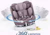 BUF BOOF® P100 Seggiolino auto i-Size R129 40–150 cm, Anteprima dell’immagine prodotto 2