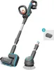 Gardena Akku-Multi-Reiniger AquaBrush Universal 04/18V P4A Produktbild-Vorschau 5