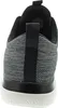 SKECHERS Summits-Louvin Schuhe Herren schwarz 44 Produktbild-Vorschau 73