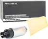 RIDEX 458F0005 Elektrisch Kraftstoffpumpe für MITSUBISHI Produktbild-Vorschau 1