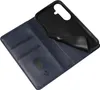 Handyhülle für Samsung Galaxy S26+ Kunstleder Flip Cover Produktbild-Vorschau 3