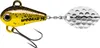 SpinMad Bleikopfspinner 6g - Jigspinner, Farbe Produktbild-Vorschau 1