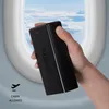 Powerbanka SBS 30000mAh 2xUSB-C 2xUSB-A Čierna Náhľad obrázku produktu 9