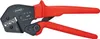 Knipex 97 52 09, Crimpwerkzeug Produktbild-Vorschau 5