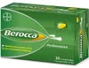 Berocca Performance 30 Tabletten Anteprima dell’immagine prodotto 1