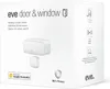 Elgato Eve Door & Window HomeKit Produktbild-Vorschau 2