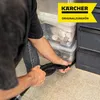Kärcher Original 2.863-374.0 Fugendüse, Kunststoff Produktbild-Vorschau 12